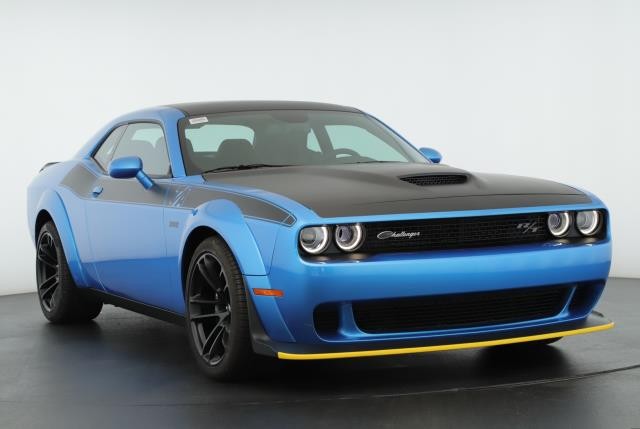  Can I use conventional oil in my Dodge Challenger