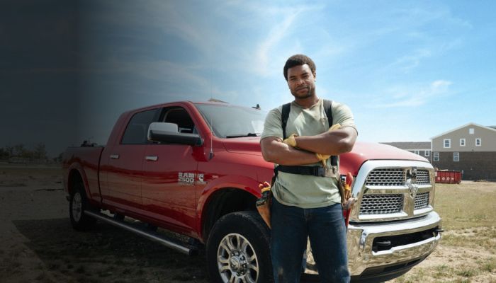 Are Dodge Ram repair manuals available for free