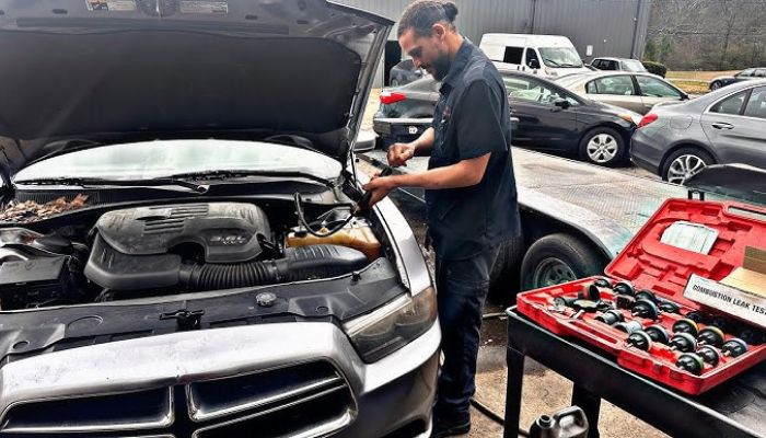 How do I flush the coolant in my 2013 Dodge Charger