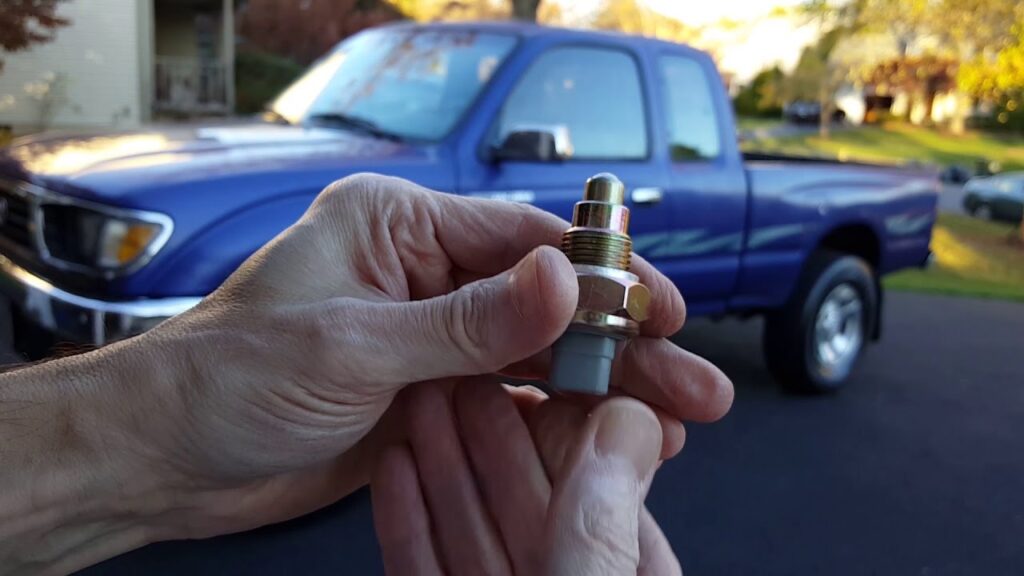How can I determine if the reverse light switch is faulty